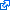 eksternt link
